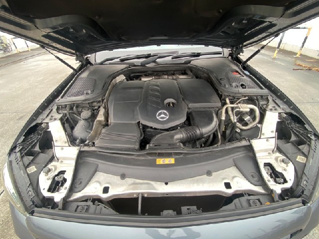 ae7ea5b055e1dbf0c4522032a35017ad.jpeg