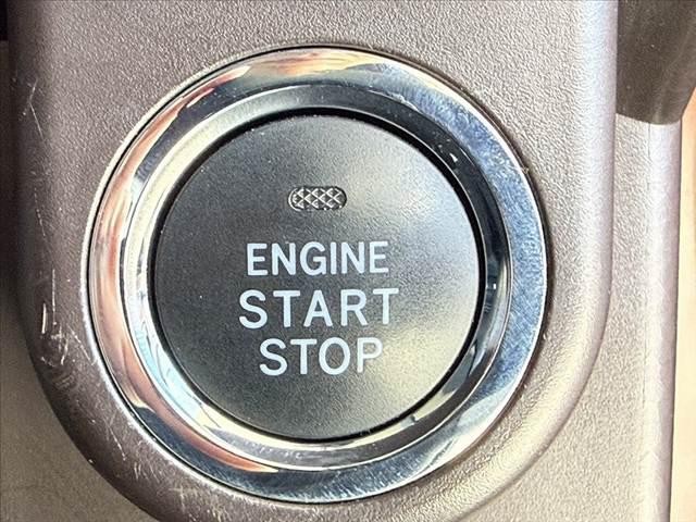af89ea928beec2883c2cb4031df275bd.jpg