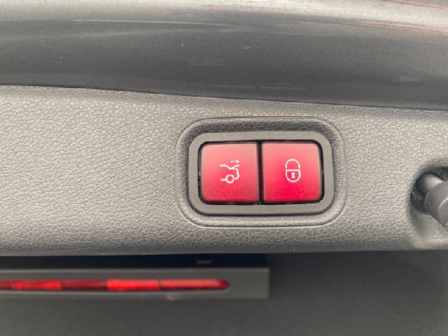fca525f6d164720cd65d38c313ded575.jpeg