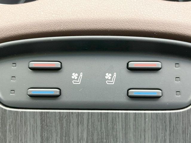 4dbee9ca6c26eb8327b86ce94c968a35.jpg