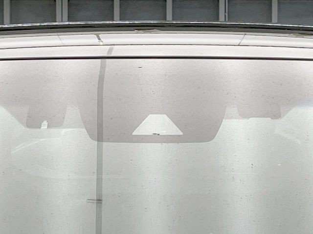 71d02de133f68360844512fca05523f6.jpg