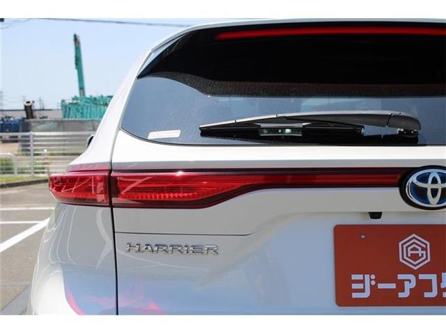 7415cd6196b97d23c69b77f046022fe1.jpg