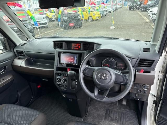 d3e5cabad574ca08e2bb35a8770cff76.jpg