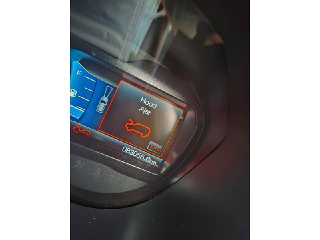 7fbaac5350e7e834db4acb29980e2070.jpeg
