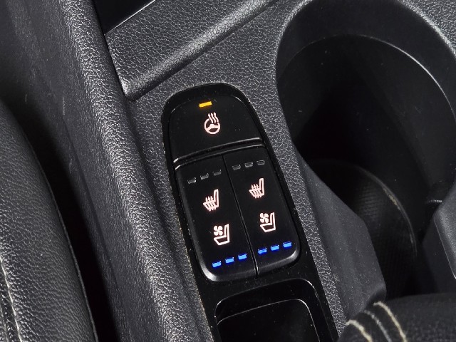 f8033b8b41f261f533808314f0301f8c.jpeg