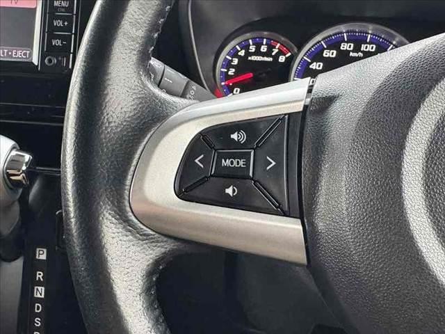 939791811603b40caa631ac426b5ce24.jpg