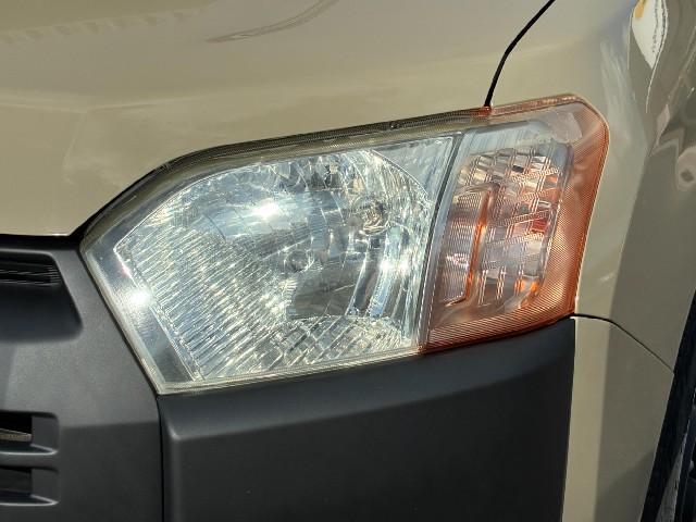 9899a17c50d11928ce9e154b4c5c5891.jpg