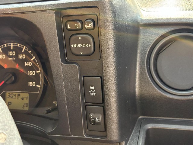 bb571f5467cbf76360110f3512c1d94e.jpg