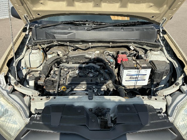 e97c34058d556b0c4e60b69ca475cb67.jpg