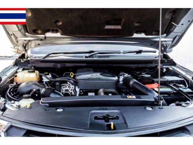 e4377f15087e53dbd20576b2ebd98273.jpeg