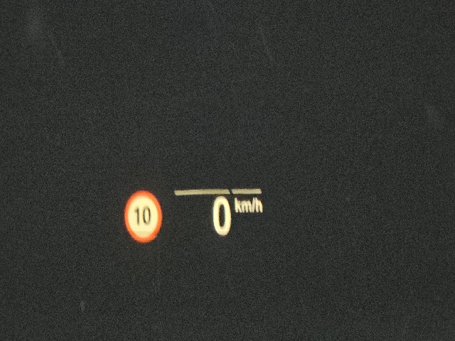 7625a92c89b154aa59cf4dec11c358a8.jpeg