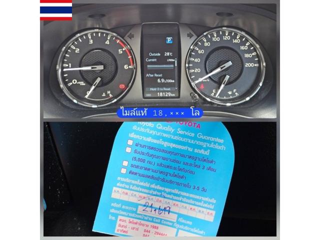 a2cab93a00bde7ba121eb8598138a312.jpeg