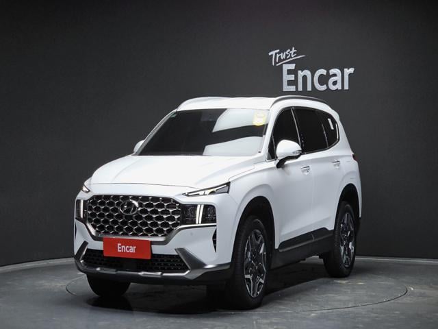 04.jpg