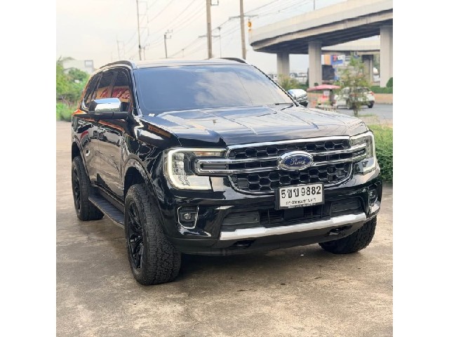 f3ed9b5003492095d5a136d83866f7b1.jpeg