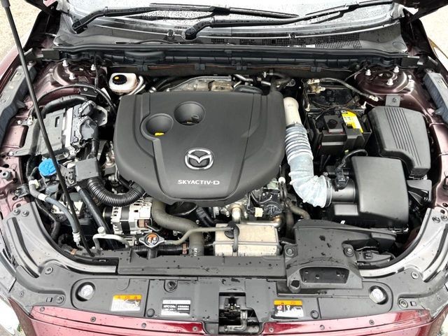 c60af0ac85a0378ee7fb713a7a97efe1.jpg