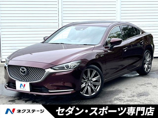 272ec10099e7604ffe89b80bc86c4a93.jpg