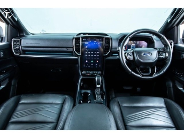 0dcdf2bf7d1a7568e0aae3083036a157.jpeg