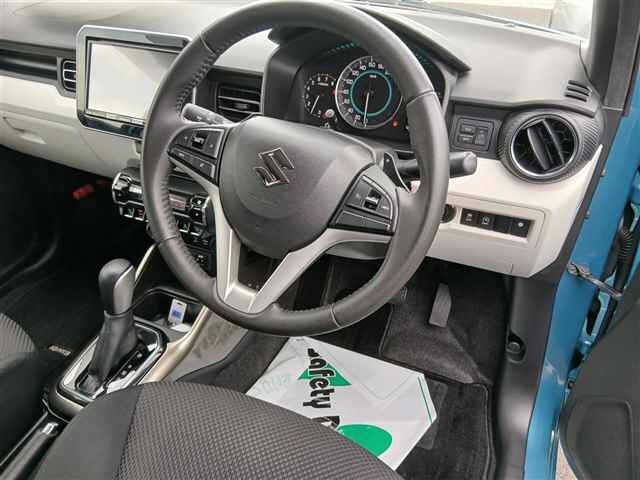 9be01dfabd174f8d53e25ffa1c156f01.jpg