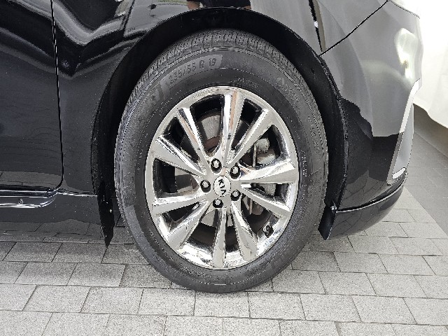 b43558fd6ad296103cf26343209848e4.jpeg