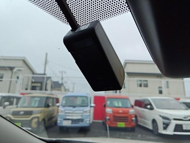 3ac61391c6ee46004a3237fc2767a791.jpg