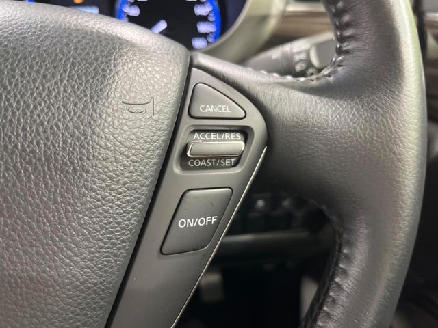 749a12c14ba3c9f60257f5f72f50a769.jpg