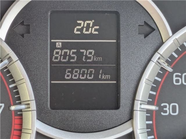 b2062a1c2a339df4dd53387f755febe0.jpg