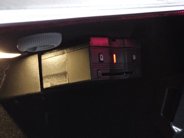 45e4aa496cabf82524273aaa84cf5492.jpeg