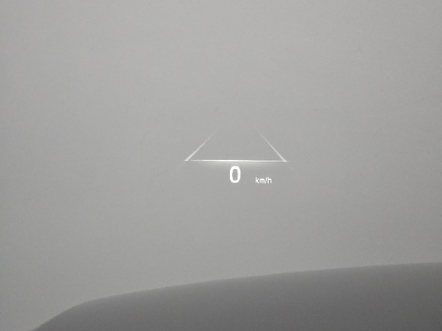 bd62a9ee91ba85e92d63a7b58811d707.jpeg