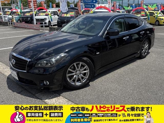 cdd3862c3864ea81db25c308015e404a.jpg