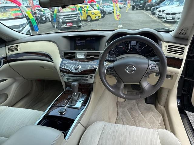 db638fcb046d4535a2bd50e95e95faaf.jpg