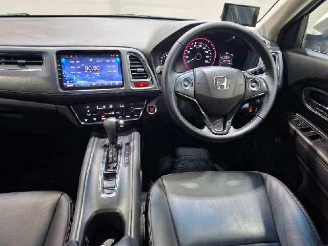 0606e30e393e4e42a48384082864e728.jpeg