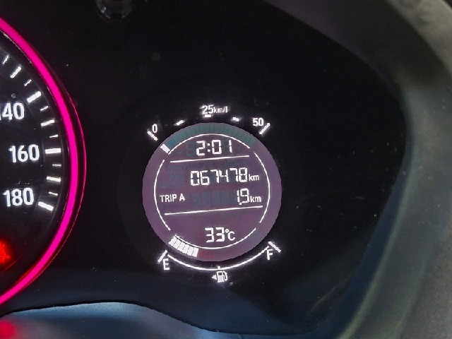 131de43b2996cbfd93c0adae8186ad87.jpeg