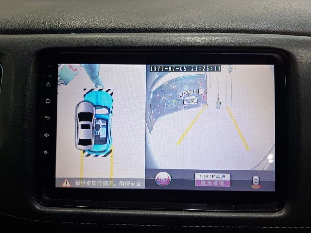284e193f9ff17d56ccf8e38faa94c74e.jpeg
