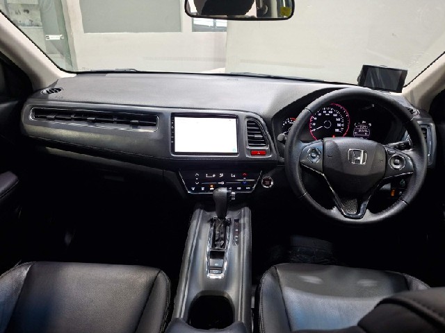 38a6ad83190b940be20b2e5f21ebaadb.jpeg