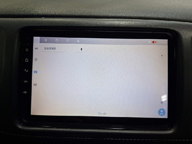 5ac88759843cd1f8747fb01e0d7c2b65.jpeg