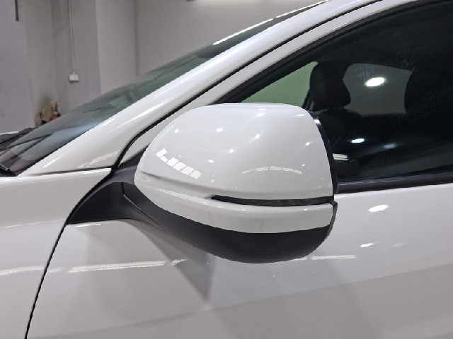 f56d2563eb75d8ddca89dec51d6b81c4.jpeg