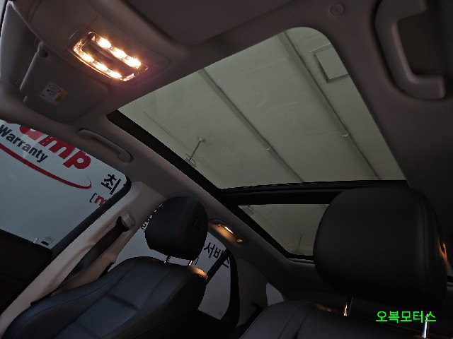 7e367a2506f4f09c12672b9f1681b29e.jpeg