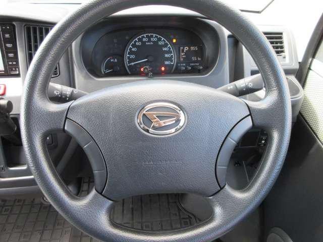1ec572ea4003dc3ad9bf9bc32f6c6dd3.jpg