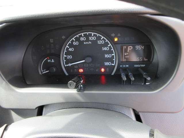 3600820e9c8077f6e60fa58254e8e5ff.jpg