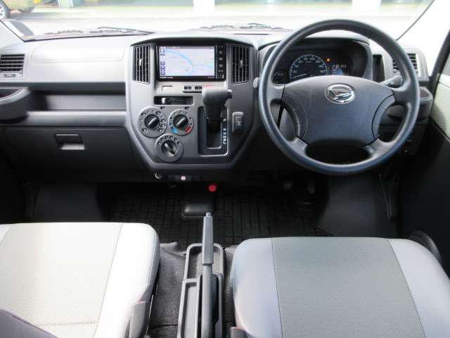 90fd32185e939deeeb9e9a1be396194c.jpg
