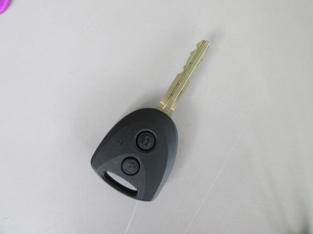 96d15e8cc327c9da61211f8928dde995.jpg
