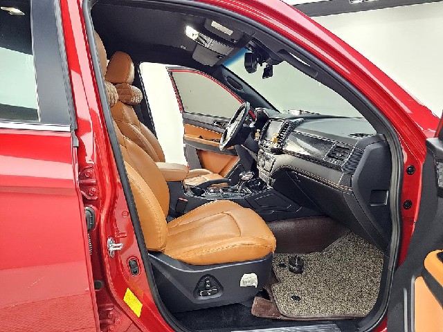 ae80fd7cb0aee5e2d88d64f4b127a0b4.jpeg