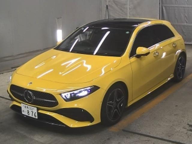20423160_carP_l_4.jpg