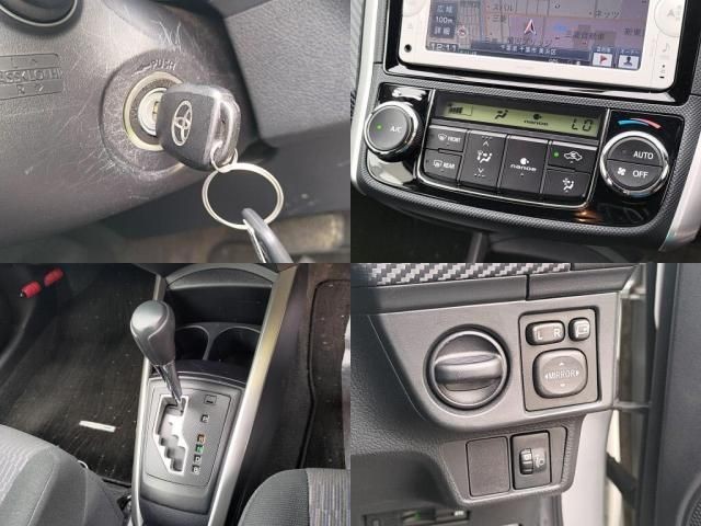 909b45e6a422cdca1bdbf39d1b381113.jpg