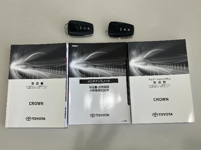 d0552dd74b99a8e79a674a41ff44c069.jpg