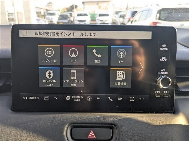 39ec2c73745c2b716e36b19cd004f43f.jpg