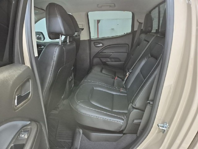 6101501804R12.jpg