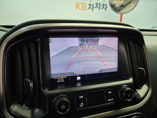 6101501804R13.jpg