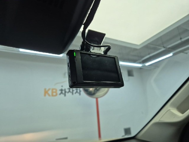 6101501804R15.jpg