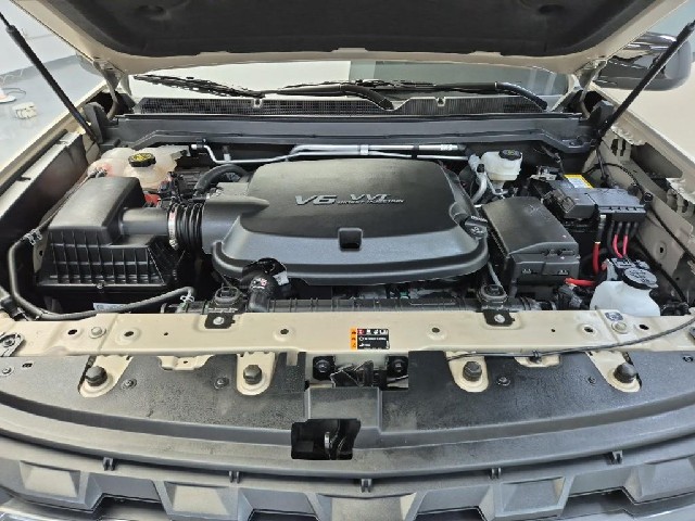 6101501804R5.jpg